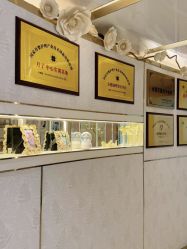 点击看大图 -英芬国际月子中心(岛屿度假月子·洲至奢选香岚店)