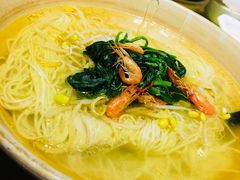 -天福苑(崇宁路店)