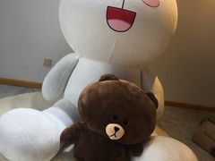 -黄记煌·三汁焖锅(万达广场店)