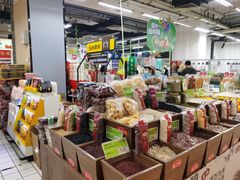 -物美大卖场(玉蜓桥店)