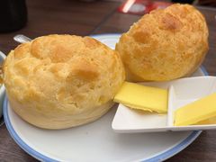 -新旺茶餐厅(鑫耀·光环live店)