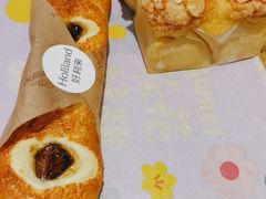 -好利来(东直门银座店)