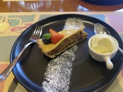-安妮意大利餐厅(望京店)