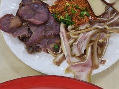 -东吴霸王兔(松青路店)