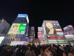 -心斋桥