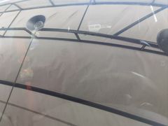 -福耀汽车玻璃(浦东店)