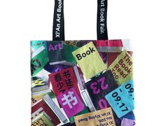 -西安电影制片厂