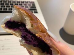 -dotcom coffee古点咖啡(致真大厦店)