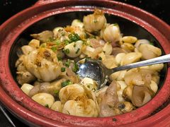 -上海1号私藏菜(黄浦店)