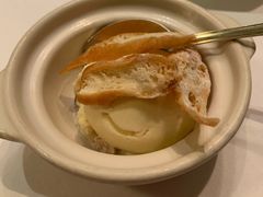 油条豆浆冰淇淋-福1015(愚园路店)