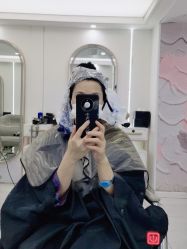 -松源造型