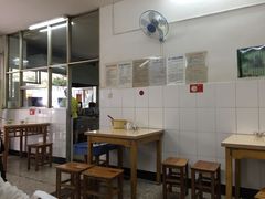 -盛兴面馆(真儒大厦店)