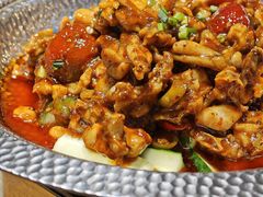 -黄泥岗·地道湖北菜(奥特莱斯店)