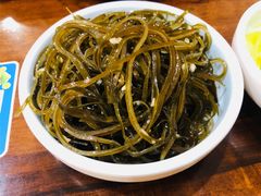 -李先生牛肉面大王(沈阳道义南大街店)