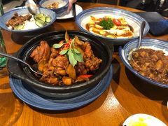 -芒果爆爆(东海缤纷店)