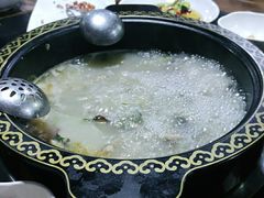 -八美镇邛崃土地坡饭店