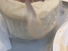 -纽顿熟食中心