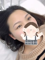 -HQ半永久纹绣纹眉
