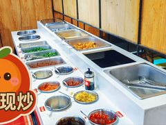 -成都屋头串串(青年北街店)