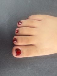 -尤米一站式美甲美睫