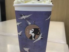-茶理宜世(花城汇中区店)