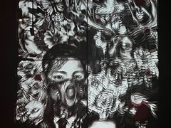 -MEDISN·药厂