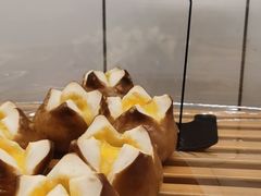 -81bakery(关山路店)