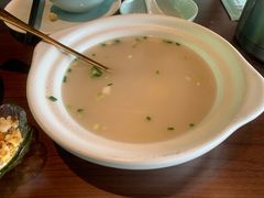 -望湘园·洞庭渔宴(浦江欢乐颂店)