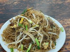 -凡老头米线砂锅(古荡新村西粮站)