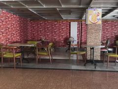 大堂-二斗栗子(黄河道店)