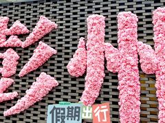 -九尺赵老四鲜鹅肠火锅