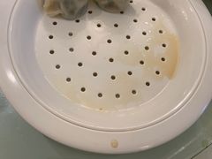 -八珍饺子·烤鸭·家常菜