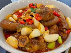 -潇湘阁(望京SOHO店)