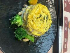 -Tuna maki寿司(苏州万象天地店)