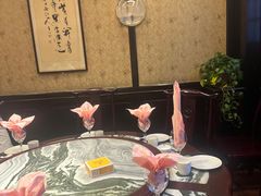 -蔼若春.传承云南菜(金碧公园店)