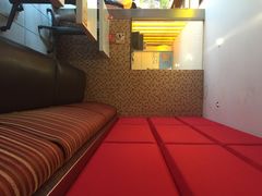 尊宝比萨(广州塔店)-尊宝比萨(广州塔店)