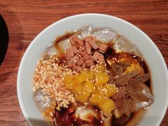 -双流老妈兔头(荟聚店)