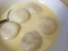 -晶晶甜品(发昌大厦店)