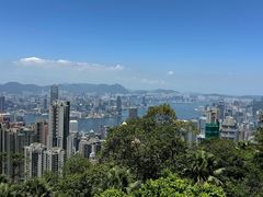 -尖沙咀