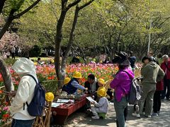 -白塘生态植物园