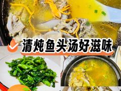 -阳澄湖半岛旅游度假区