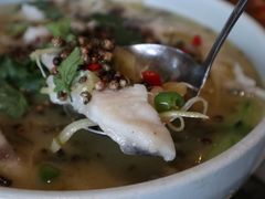 -阿斯牛牛·凉山菜(新会展店)