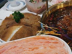 -二荆条·城市森林火锅旗舰店