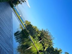 -三亚太阳湾柏悦酒店