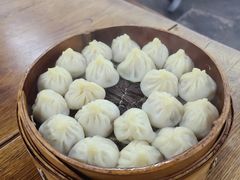 -吾介小籠館
