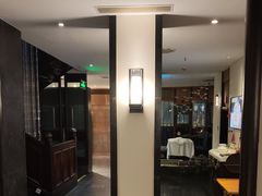 -煜丰汴京烤鸭(福彩路店)