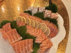 -北京全聚德(西客站店)