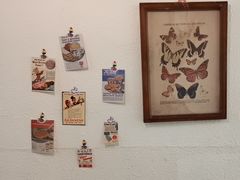 -The Good Place好地方·Brunch·coffee(国贸店)