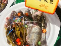 -谢氏老金口(江夏武昌大道店)