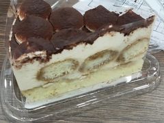 -luckin coffee瑞幸咖啡(耀盛大厦店)